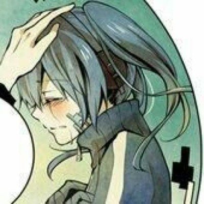 《巫师3》纪录片明日开播 讲述CDPR背后的故事