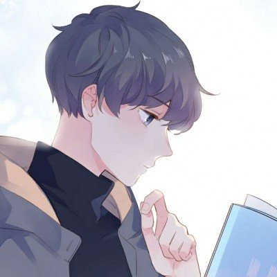 《巫师3》高清角色建模赏 希里的皮裤上到底几个褶