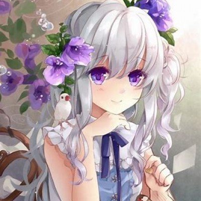 《巫师》高水平同人短片 猎魔人干架前疯狂嗑药