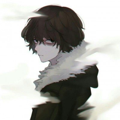 《巫师3》超级光效MOD新演示 惊艳画面美到极致